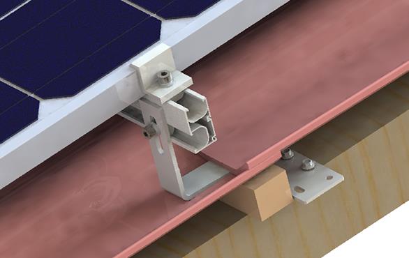 solar panel roof mounting brackets 2.jpg