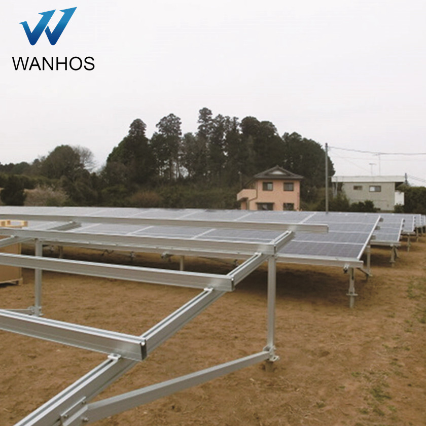 封面 03_ 副本 .jpg 封面03_副本.jpg