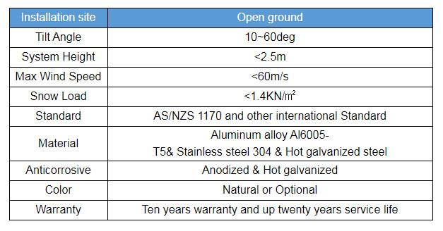 QQ 图片 20181113145750