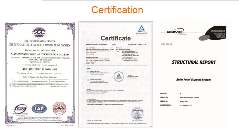 G](CPO0YPHYYI1L8}$2P0EH