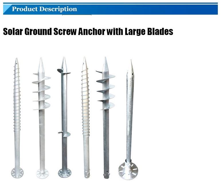 DH}BGK299H`%A{)DS0U1RZD