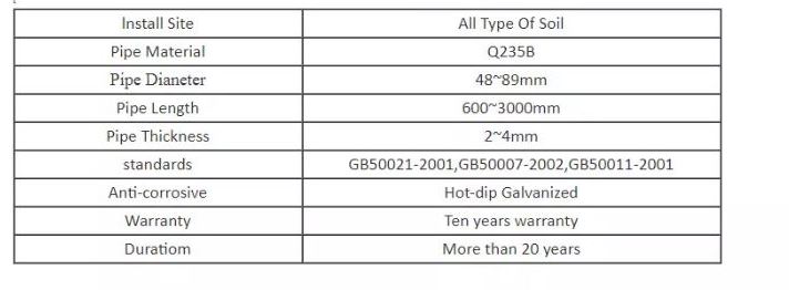 4NO$VIO{6[DE79AM`Z_)(8D