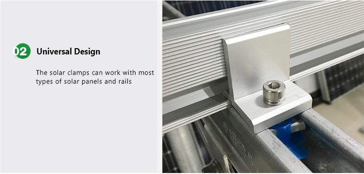 QQ图片20190801145026