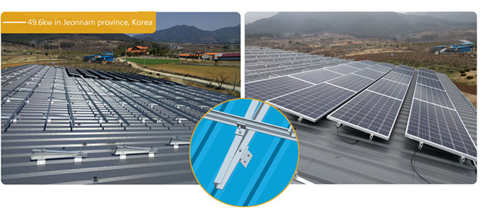 adjustable solar panel tilt mount project adjustable solar panel tilt mount project