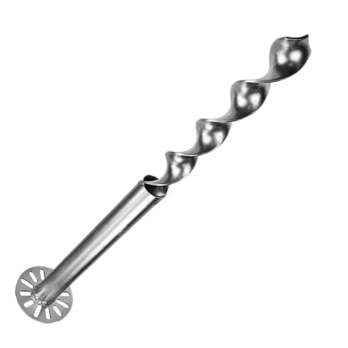 Fixed-Flange-Helical-Solar-Ground-Screws-Piles-Piers-Anchors-Poles-3_副本.jpg