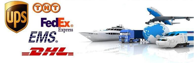 solar panels delivery solar panels delivery