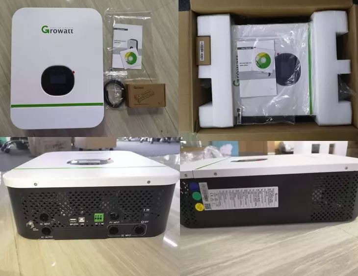 inverter.webp inverter.webp