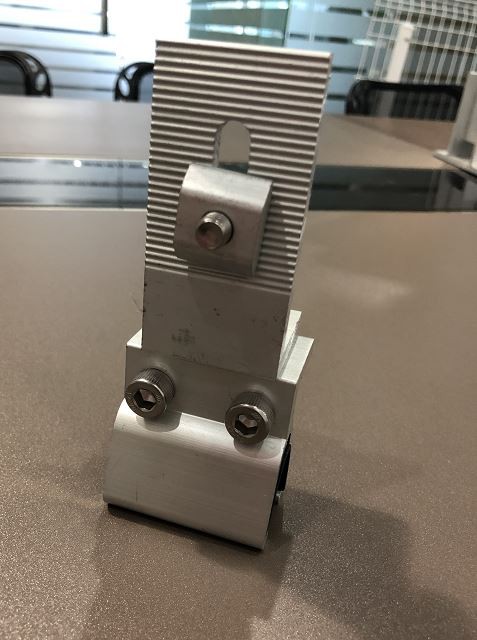 metal klip-lok roof metal klip-lok roof