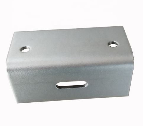 wanhos solar bracket.png