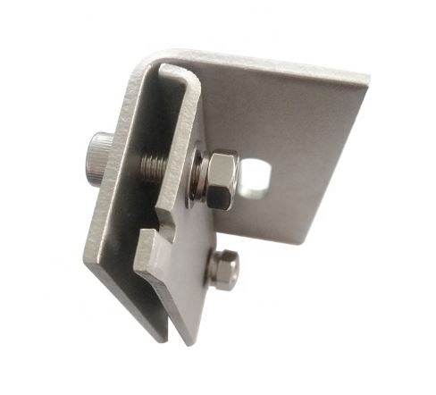 stainless steel hook for solar.png