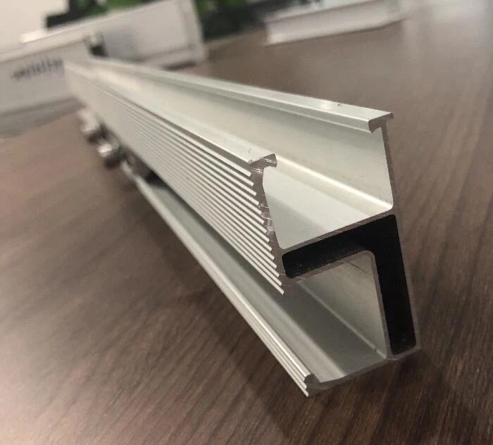rail profile11.jpg