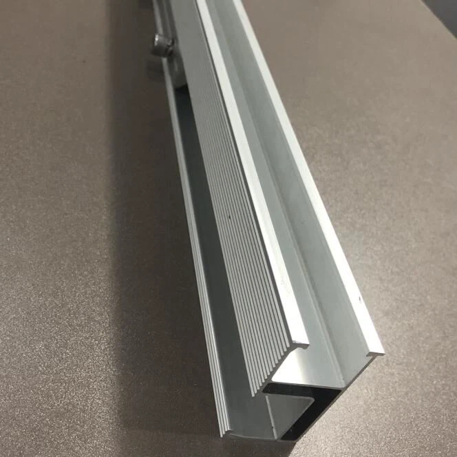 rail112212.jpg