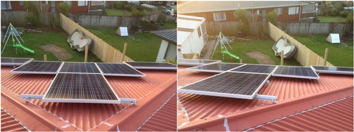 Project Case_01 Project Case_01