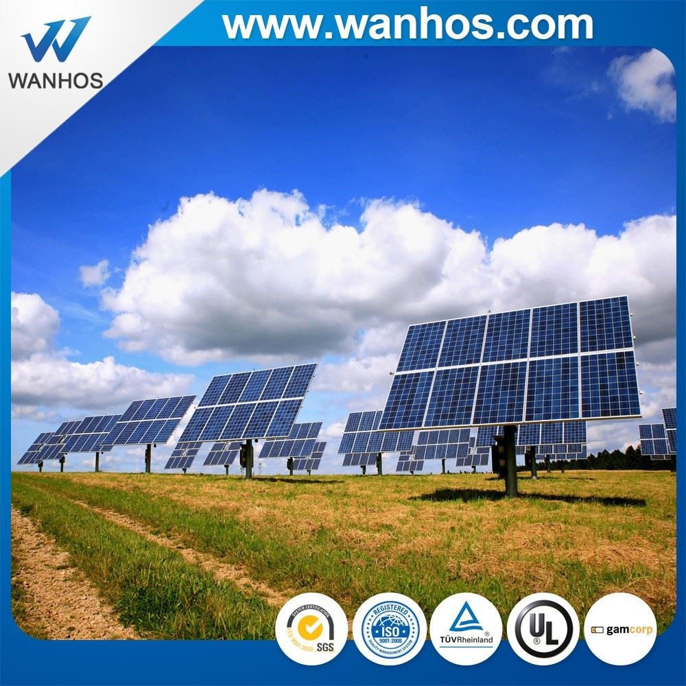 pole mounting system (4) pole mounting system (4)