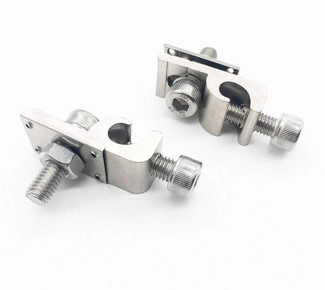 ground lug (2) ground lug (2)