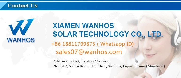 微信图片_20200715112644 微信图片_20200715112644