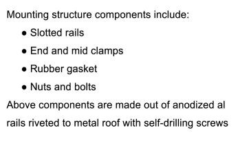 Hae890a6c1e5b4337a6f1760c2d610d30e