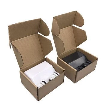 ABS CABLE MOUNT