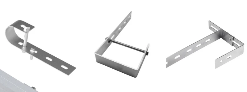 balcony pv system types balcony pv system types