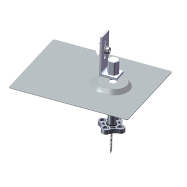 ผู้จัดจำหน่ายไฟฟ้าพลังงานแสงอาทิตย์