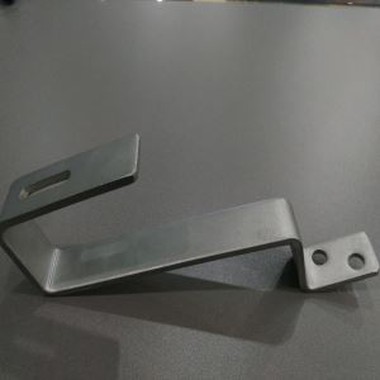 ตะขอหลังคาพลังงานแสงอาทิตย์, ตะขอเกี่ยวหลังคา, เบาะหลังคา