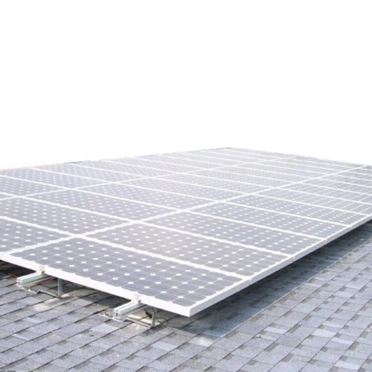 5kw-home-solar-panel-power-system-on (2)