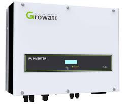 10kw Off Grid Solar Panel Kit For Home Using