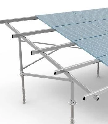 solar-rack-ground-mount1