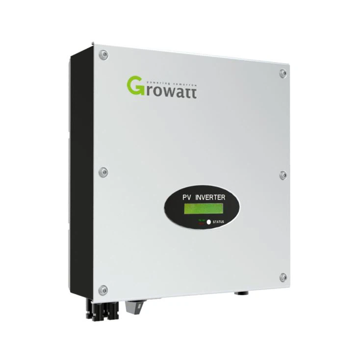 Prepaid 1.2Kw Solar Ac System