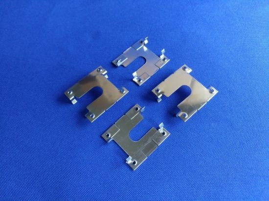 คลิปสายดิน