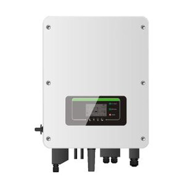 แผงโซลาร์เซลล์ 10kw System Complete Home On Grid