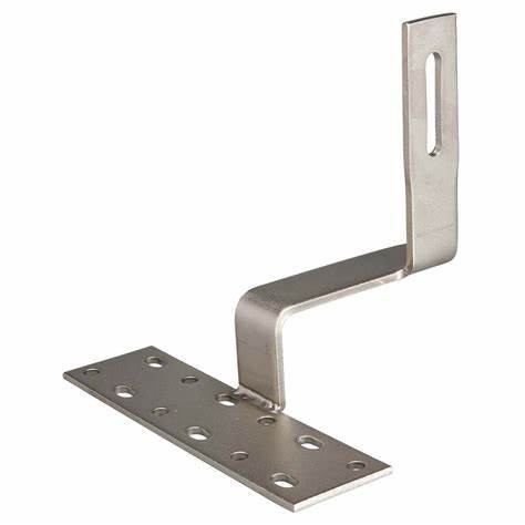 Solar Panel Tile Roof Hook