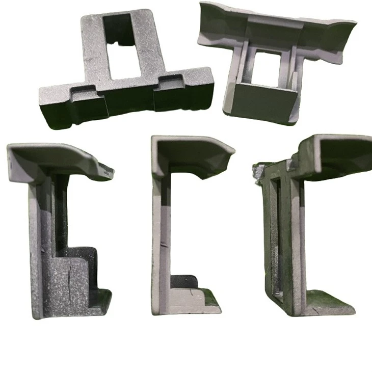 Solar Panel Cleaning Water Drain Clips
